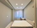 3-комнатная квартира · 100 м² · 2/3 этаж, Мкр Нурлытау, ул. 6-я 66 за 900 000 ₸ в Алматы, Бостандыкский р-н — фото 26