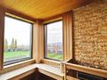 3-комнатная квартира · 100 м² · 2/3 этаж, Мкр Нурлытау, ул. 6-я 66 за 900 000 ₸ в Алматы, Бостандыкский р-н — фото 5