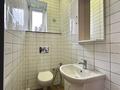 3-комнатная квартира · 100 м² · 2/3 этаж, Мкр Нурлытау, ул. 6-я 66 за 900 000 ₸ в Алматы, Бостандыкский р-н — фото 50