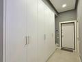 3-комнатная квартира · 100 м² · 2/3 этаж, Мкр Нурлытау, ул. 6-я 66 за 900 000 ₸ в Алматы, Бостандыкский р-н — фото 39
