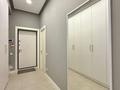 3-комнатная квартира · 100 м² · 2/3 этаж, Мкр Нурлытау, ул. 6-я 66 за 900 000 ₸ в Алматы, Бостандыкский р-н — фото 40