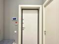 3-комнатная квартира · 100 м² · 2/3 этаж, Мкр Нурлытау, ул. 6-я 66 за 900 000 ₸ в Алматы, Бостандыкский р-н — фото 42