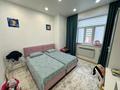3-бөлмелі пәтер · 100.1 м² · 6 қабат, 17-ш/а. 6, бағасы: 63 млн ₸ в Актау, 17-й мкр — фото 3