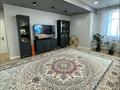 3-бөлмелі пәтер · 100.1 м² · 6 қабат, 17-ш/а. 6, бағасы: 63 млн ₸ в Актау, 17-й мкр — фото 5