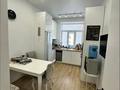 3-бөлмелі пәтер · 100.1 м² · 6 қабат, 17-ш/а. 6, бағасы: 63 млн ₸ в Актау, 17-й мкр — фото 7