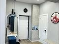 3-бөлмелі пәтер · 100.1 м² · 6 қабат, 17-ш/а. 6, бағасы: 63 млн ₸ в Актау, 17-й мкр — фото 8