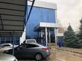 Офисы • 750 м² за ~ 1.9 млн 〒 в Шымкенте, Енбекшинский р-н — фото 2