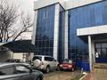 Офисы • 750 м² за ~ 1.9 млн 〒 в Шымкенте, Енбекшинский р-н