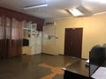 Офисы • 750 м² за ~ 1.9 млн 〒 в Шымкенте, Енбекшинский р-н — фото 5
