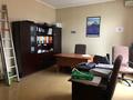 Офисы • 750 м² за ~ 1.9 млн 〒 в Шымкенте, Енбекшинский р-н — фото 6