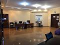 Офисы • 750 м² за ~ 1.9 млн 〒 в Шымкенте, Енбекшинский р-н — фото 7