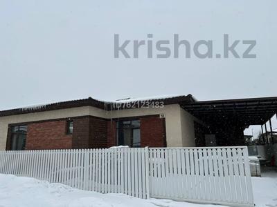 Продажа домов и дачи в Алматинской обл.: Отдельный дом · 5 комнат · 170 м² · 5 сот., Alatau Village 259 за 110 млн 〒 Отдельный дом · 5 комнат · 170 м² · 5 сот., Alatau Village 259 за 110 млн 〒 в Туздыбастау (Калинино)