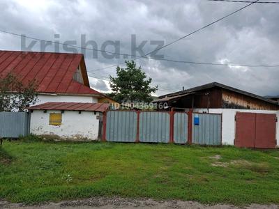Отдельный дом · 4 комнаты · 80 м² · 20 сот., 1 1 — 1 за 9 млн 〒 в Алтае