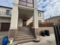 Отдельный дом · 8 комнат · 522 м² · 11 сот., мкр Юго-Восток, Мкр Оазис 9 за 135 млн 〒 в Караганде, Казыбек би р-н — фото 10