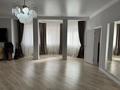 Отдельный дом · 8 комнат · 522 м² · 11 сот., мкр Юго-Восток, Мкр Оазис 9 за 135 млн 〒 в Караганде, Казыбек би р-н — фото 17