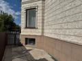 Отдельный дом · 8 комнат · 522 м² · 11 сот., мкр Юго-Восток, Мкр Оазис 9 за 135 млн 〒 в Караганде, Казыбек би р-н — фото 30