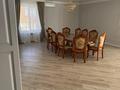 Отдельный дом · 8 комнат · 522 м² · 11 сот., мкр Юго-Восток, Мкр Оазис 9 за 135 млн 〒 в Караганде, Казыбек би р-н — фото 40