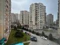 4-комнатная квартира, 160 м² помесячно, Аль-Фараби за 650 000 〒 в Алматы, Бостандыкский р-н — фото 14