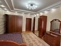 4-комнатная квартира, 160 м² помесячно, Аль-Фараби за 650 000 〒 в Алматы, Бостандыкский р-н — фото 4