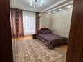 4-комнатная квартира, 160 м² помесячно, Аль-Фараби за 650 000 〒 в Алматы, Бостандыкский р-н — фото 5