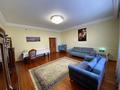 Жеке үй · 7 бөлме · 250 м² · 10 жүзд., ул Е 626 7, бағасы: 1.2 млн ₸ в Астане, Нура р-н — фото 2