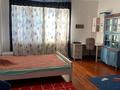 Жеке үй · 7 бөлме · 250 м² · 10 жүзд., ул Е 626 7, бағасы: 1.2 млн ₸ в Астане, Нура р-н — фото 12