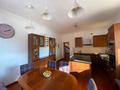 Жеке үй · 7 бөлме · 250 м² · 10 жүзд., ул Е 626 7, бағасы: 1.2 млн ₸ в Астане, Нура р-н — фото 14
