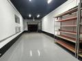 Жеке үй · 7 бөлме · 250 м² · 10 жүзд., ул Е 626 7, бағасы: 1.2 млн ₸ в Астане, Нура р-н — фото 19