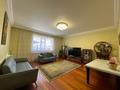Жеке үй · 7 бөлме · 250 м² · 10 жүзд., ул Е 626 7, бағасы: 1.2 млн ₸ в Астане, Нура р-н — фото 3