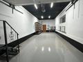 Жеке үй · 7 бөлме · 250 м² · 10 жүзд., ул Е 626 7, бағасы: 1.2 млн ₸ в Астане, Нура р-н — фото 21
