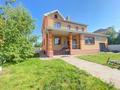 Жеке үй · 7 бөлме · 250 м² · 10 жүзд., ул Е 626 7, бағасы: 1.2 млн ₸ в Астане, Нура р-н
