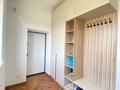 Жеке үй · 7 бөлме · 250 м² · 10 жүзд., ул Е 626 7, бағасы: 1.2 млн ₸ в Астане, Нура р-н — фото 24
