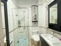 Жеке үй · 7 бөлме · 250 м² · 10 жүзд., ул Е 626 7, бағасы: 1.2 млн ₸ в Астане, Нура р-н — фото 25