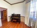 Жеке үй · 7 бөлме · 250 м² · 10 жүзд., ул Е 626 7, бағасы: 1.2 млн ₸ в Астане, Нура р-н — фото 26