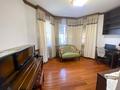 Жеке үй · 7 бөлме · 250 м² · 10 жүзд., ул Е 626 7, бағасы: 1.2 млн ₸ в Астане, Нура р-н — фото 27