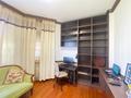 Жеке үй · 7 бөлме · 250 м² · 10 жүзд., ул Е 626 7, бағасы: 1.2 млн ₸ в Астане, Нура р-н — фото 28