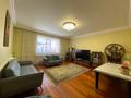 Жеке үй · 7 бөлме · 250 м² · 10 жүзд., ул Е 626 7, бағасы: 1.2 млн ₸ в Астане, Нура р-н — фото 4
