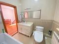 Жеке үй · 7 бөлме · 250 м² · 10 жүзд., ул Е 626 7, бағасы: 1.2 млн ₸ в Астане, Нура р-н — фото 30