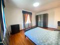 Жеке үй · 7 бөлме · 250 м² · 10 жүзд., ул Е 626 7, бағасы: 1.2 млн ₸ в Астане, Нура р-н — фото 31
