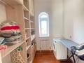 Жеке үй · 7 бөлме · 250 м² · 10 жүзд., ул Е 626 7, бағасы: 1.2 млн ₸ в Астане, Нура р-н — фото 32