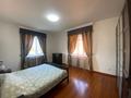 Жеке үй · 7 бөлме · 250 м² · 10 жүзд., ул Е 626 7, бағасы: 1.2 млн ₸ в Астане, Нура р-н — фото 33
