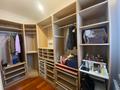 Жеке үй · 7 бөлме · 250 м² · 10 жүзд., ул Е 626 7, бағасы: 1.2 млн ₸ в Астане, Нура р-н — фото 34