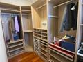 Жеке үй · 7 бөлме · 250 м² · 10 жүзд., ул Е 626 7, бағасы: 1.2 млн ₸ в Астане, Нура р-н — фото 35