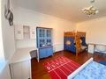 Жеке үй · 7 бөлме · 250 м² · 10 жүзд., ул Е 626 7, бағасы: 1.2 млн ₸ в Астане, Нура р-н — фото 36