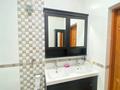 Жеке үй · 7 бөлме · 250 м² · 10 жүзд., ул Е 626 7, бағасы: 1.2 млн ₸ в Астане, Нура р-н — фото 37