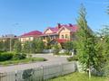 Жеке үй · 7 бөлме · 250 м² · 10 жүзд., ул Е 626 7, бағасы: 1.2 млн ₸ в Астане, Нура р-н — фото 38