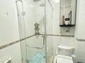 Жеке үй · 7 бөлме · 250 м² · 10 жүзд., ул Е 626 7, бағасы: 1.2 млн ₸ в Астане, Нура р-н — фото 39