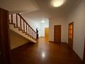 Жеке үй · 7 бөлме · 250 м² · 10 жүзд., ул Е 626 7, бағасы: 1.2 млн ₸ в Астане, Нура р-н — фото 5