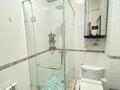 Жеке үй · 7 бөлме · 250 м² · 10 жүзд., ул Е 626 7, бағасы: 1.2 млн ₸ в Астане, Нура р-н — фото 40