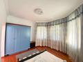 Жеке үй · 7 бөлме · 250 м² · 10 жүзд., ул Е 626 7, бағасы: 1.2 млн ₸ в Астане, Нура р-н — фото 42